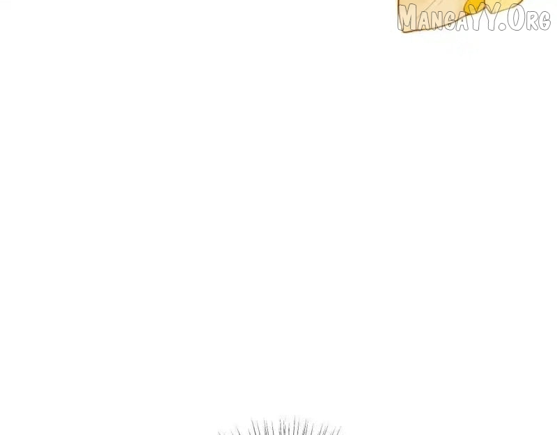 Confessing My Love to Him, the Treacherous One Chapter 71 - page 7